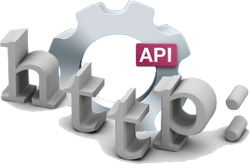 HTTP API