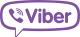 viber logo