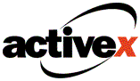 ActiveX logo