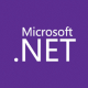 .net logo