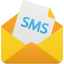 SMS icon