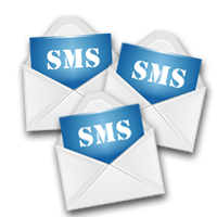 best sms tool - LiveAll.eu