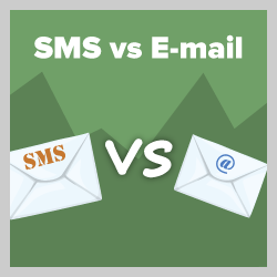 mazika sms - mass sms - bulk sms - web sms