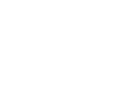 euroguard logo