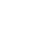 idirect logo