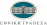 Ethniki bank logo