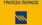 Piraeus bank logo