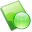 showmypc icon