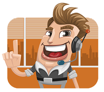 liveall sms services