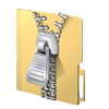 ActiveX component download file