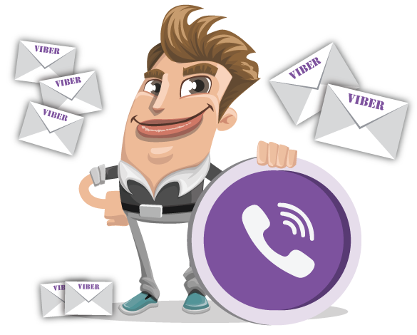 oscar-viber-2