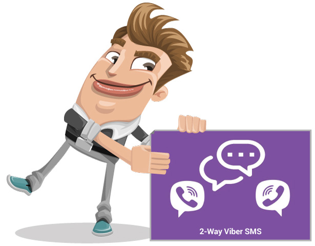 2-way-viber-sms