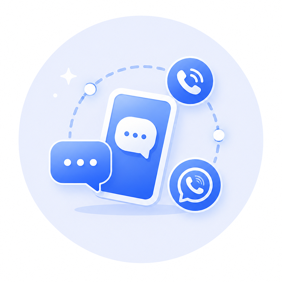 contact