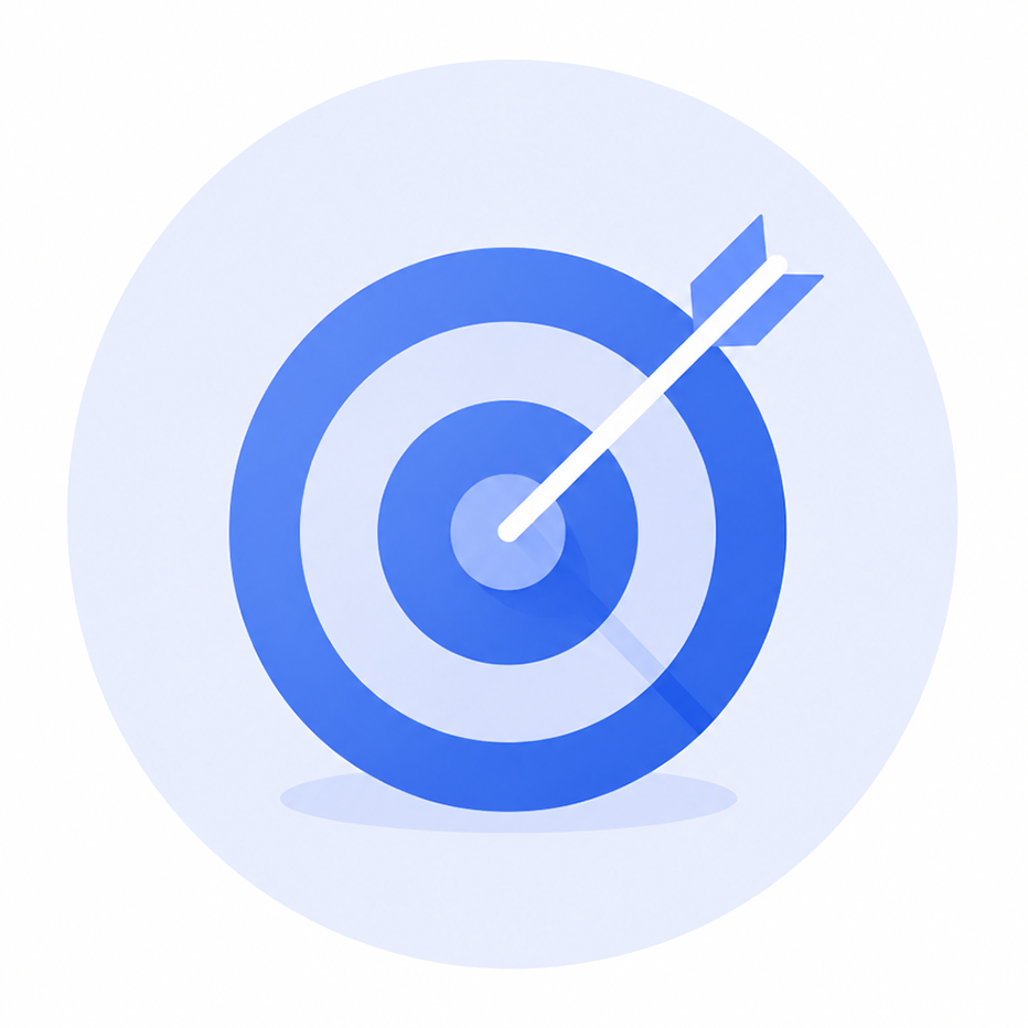 open-rate