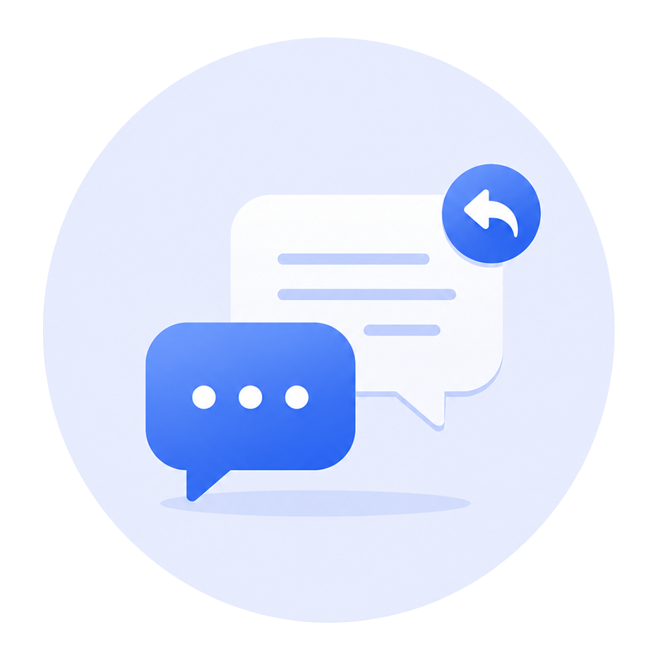 response-rate